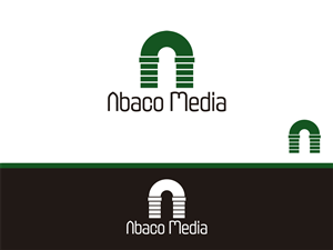 Design de Logo par nanocb72 pour Abaco Media & Publishing | Design : #2902159