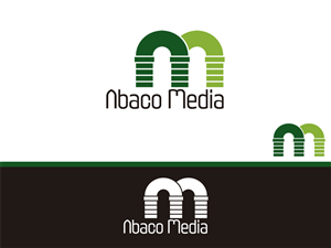 Design de Logo par nanocb72 pour Abaco Media & Publishing | Design : #2902160