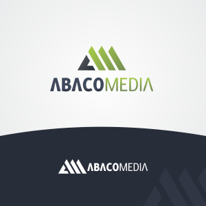 Logo Design by JL 2 for Abaco Media & Publishing | Design #2918608