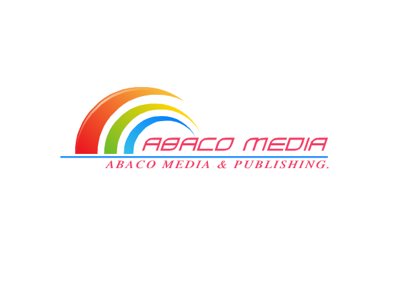 Design de Logo par harithaprabuddha pour Abaco Media & Publishing | Design #2915607
