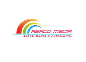 Logo Design by harithaprabuddha for Abaco Media & Publishing | Design #2915607