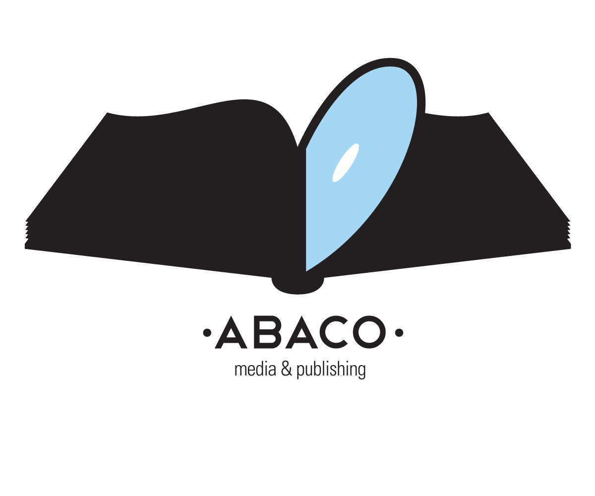 Design de Logo par reyb3.designer pour Abaco Media & Publishing | Design #2873198
