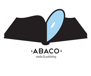 Design de Logo par reyb3.designer pour Abaco Media & Publishing | Design : #2873198