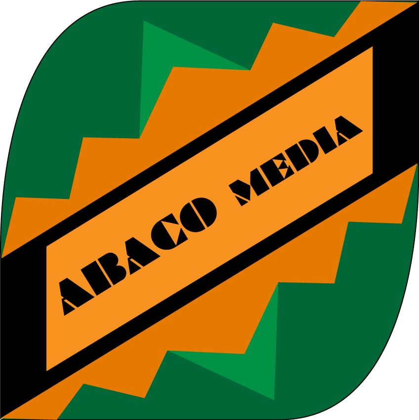 Design de Logo par Samonaz pour Abaco Media & Publishing | Design #2872641