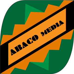 Design de Logo par Samonaz pour Abaco Media & Publishing | Design : #2872641