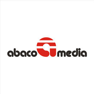Design de Logo par zaferoo2 pour Abaco Media & Publishing | Design : #2872532