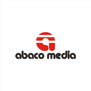 Design de Logo par zaferoo2 pour Abaco Media & Publishing | Design : #2872543