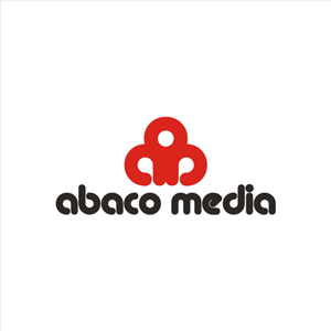 Design de Logo par zaferoo2 pour Abaco Media & Publishing | Design : #2872549