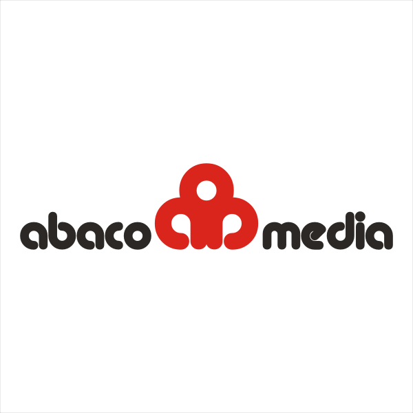 Logo Design by zaferoo2 for Abaco Media & Publishing | Design #2872554