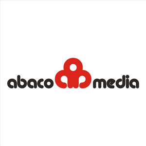 Design de Logo par zaferoo2 pour Abaco Media & Publishing | Design : #2872554
