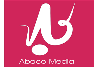 Logo Design by sheraz Paracha