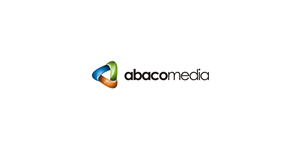 Logo Design by i5