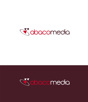 Logo Design by designgreen for Abaco Media & Publishing | Design: #2875117