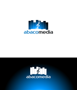 Logo Design by designgreen for Abaco Media & Publishing | Design: #2875119