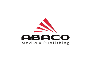 Logo Design by Blueberry for Abaco Media & Publishing | Design #2917875