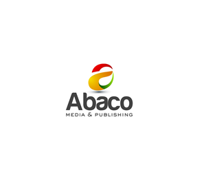 Logo Design by the.x for Abaco Media & Publishing | Design: #2920495