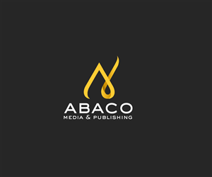 Logo Design by the.x for Abaco Media & Publishing | Design: #2920640