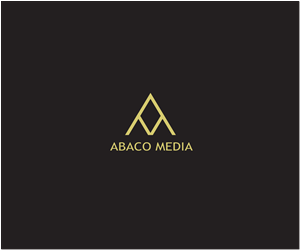 Logo Design by bijuak for Abaco Media & Publishing | Design: #2874378