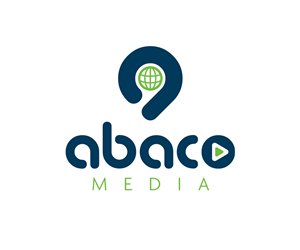 Logo Design by ElectricBill for Abaco Media & Publishing | Design: #2920460