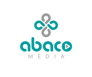 Logo Design by ElectricBill for Abaco Media & Publishing | Design #2920462