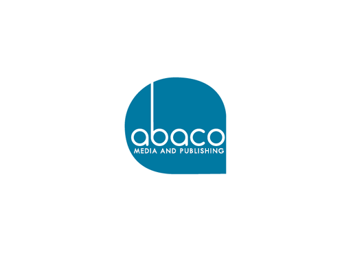Logo-Design von Designs by Wendy für Abaco Media & Publishing | Design #2910439