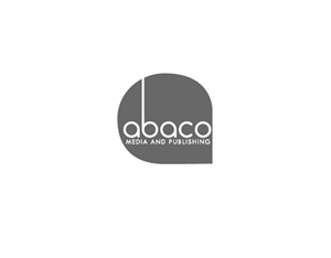 Logo Design by Designs by Wendy for Abaco Media & Publishing | Design: #2910440