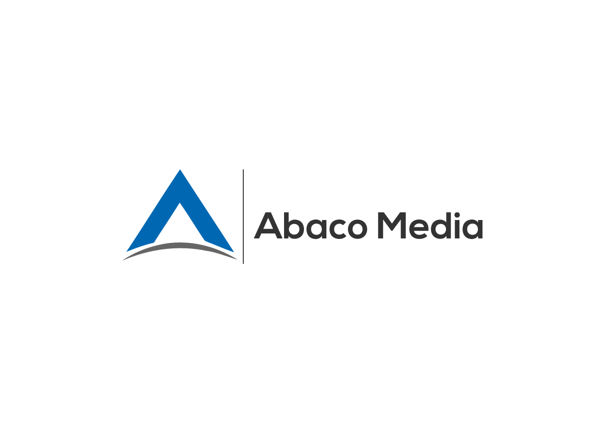 Logo Design by Anyl Thapa for Abaco Media & Publishing | Design #2873752