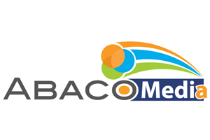 Design de Logo par Designers Group pour Abaco Media & Publishing | Design : #2872504