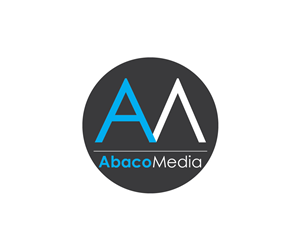 Logo Design by Boon for Abaco Media & Publishing | Design #2871939
