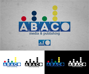 Logo Design by allancallaria