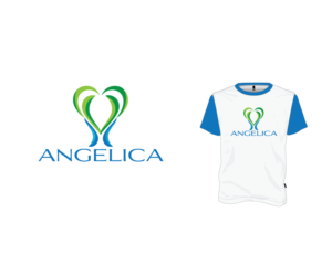 Logo Design by meygekon for this project | Design: #19345287