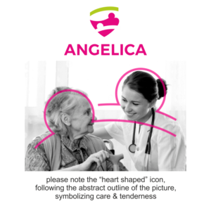 Logo Design by elunico for this project | Design: #19290598