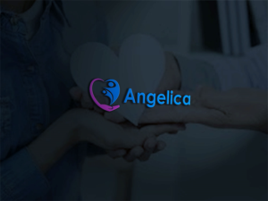 Logo Design by Deziners Zone for this project | Design: #19293552