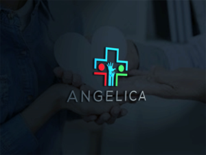 Logo Design by Deziners Zone for this project | Design: #19293553