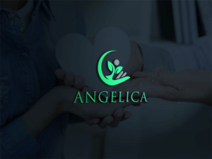 Logo Design by Deziners Zone for this project | Design: #19293554
