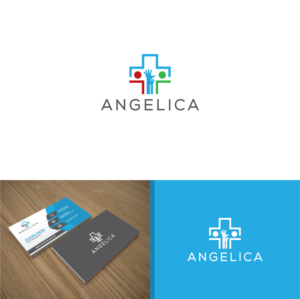 Logo Design by Deziners Zone for this project | Design: #19293555