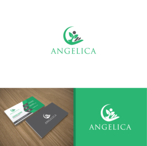 Logo Design by Deziners Zone for this project | Design: #19293556