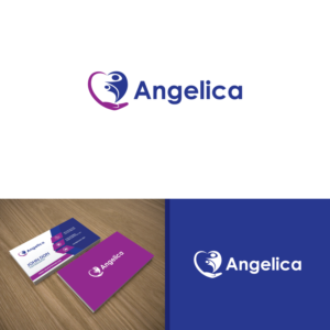 Logo Design by Deziners Zone for this project | Design: #19293569