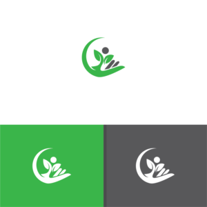 Logo Design by Deziners Zone for this project | Design: #19468382