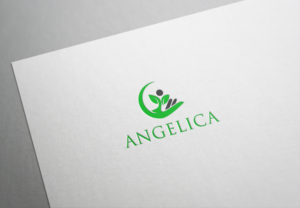 Logo Design by Deziners Zone for this project | Design: #19468388