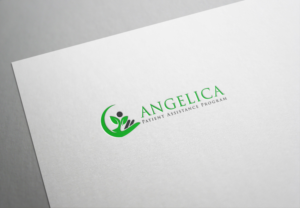 Logo Design by Deziners Zone for this project | Design: #19468390