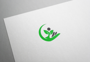 Logo Design by Deziners Zone for this project | Design: #19468391