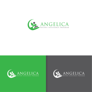 Logo Design by Deziners Zone for this project | Design: #19542410