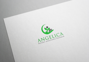 Logo Design by Deziners Zone for this project | Design: #19542478