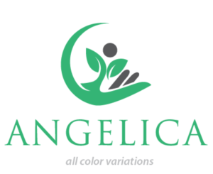 Logo Design by Deziners Zone for this project | Design: #21460727