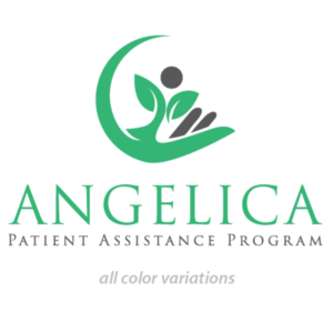 Logo Design by Deziners Zone for this project | Design: #21460733