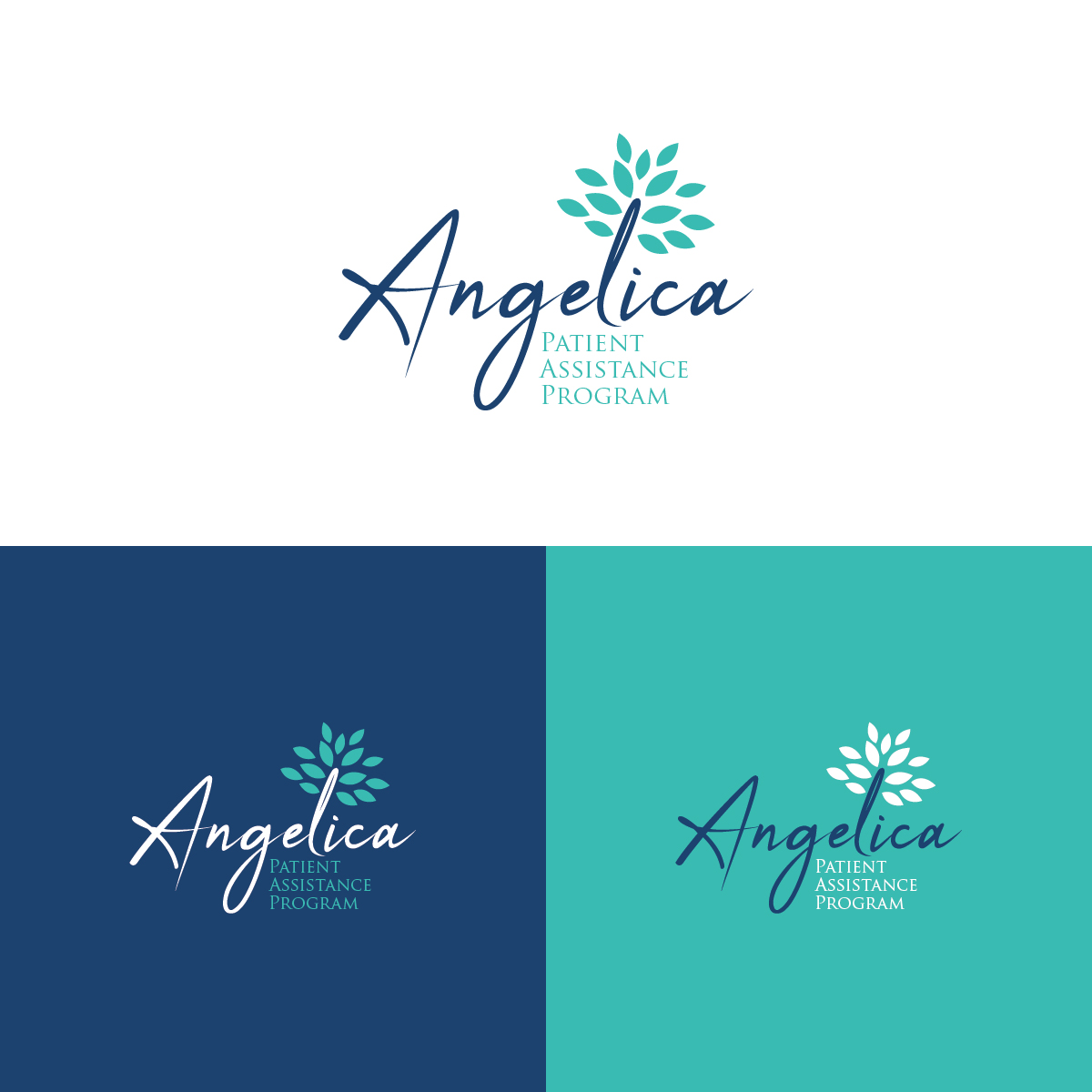 Logo Design by Creative Pixel Boxes for this project | Design #19318271