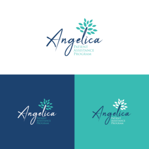 Logo Design by Creative Pixel Boxes for this project | Design: #19318271