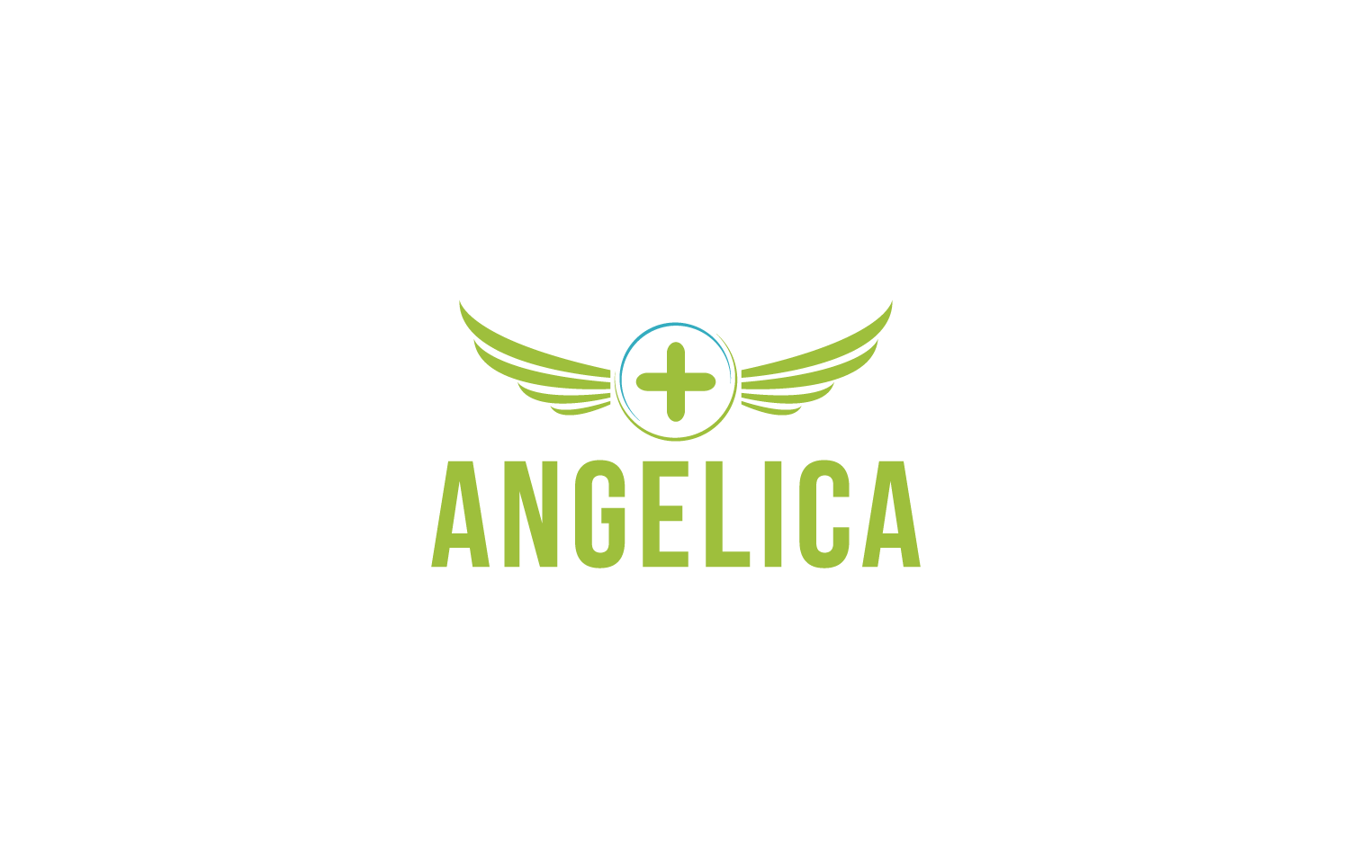 Logo Design by c.designs for this project | Design #19296457