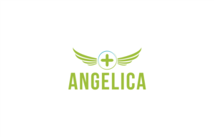 Logo Design by c.designs for this project | Design #19296457